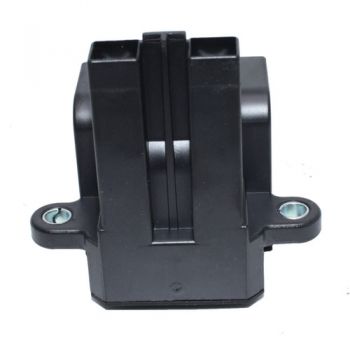  Webasto, Spheros запалителен блок 14845 24V