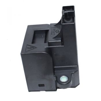  Webasto, Spheros запалителен блок 14845 24V