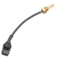 Webasto Temperature sensor for DW heaters. Length 150mm 14913B