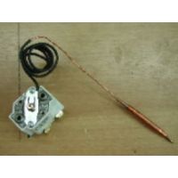 Webasto Thermostat for Isoterm Waterheater SPA, Basic and Slim SEA00041LA