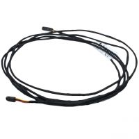 Webasto Удължителен кабел  3 метра