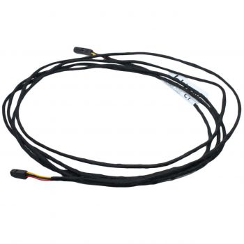  Webasto Удължителен кабел  3 метра