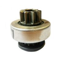 БЕНДИКС СТАРТЕРА (привод) 2190-LADAGRANTA\ LADAVESTA\X-RAY С АВТОМАТИЧЕСКОЙ КОРОБКОЙ ПЕРЕДАЧ НА СТАРТЕРЫ (TS12E902 ПР-ВО VALEO И АНАЛОГИ)