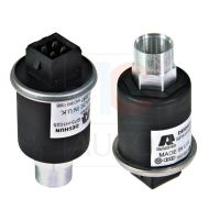 Датчик тиску кондиціонера  AC-9XX05-CH