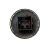 Датчик тиску кондиціонера  AC-9XX05-CH