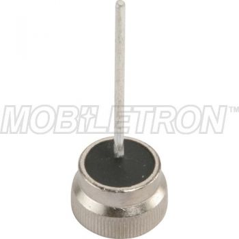 Діод і Тріо-діод генератора DD-1092