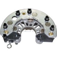 Діодний міст генератора RB-929HV