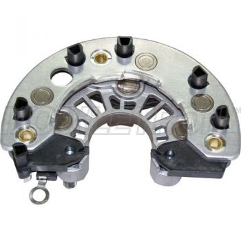 Діодний міст генератора RB-929HV