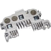 Діодний міст генератора RD-06