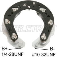 Діодний міст генератора RF-07H