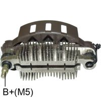 Діодний міст генератора RM-112HV