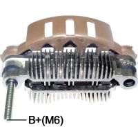 Діодний міст генератора RM-126