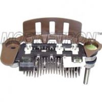 Діодний міст генератора RM-126 Діодний міст генератора RM-126