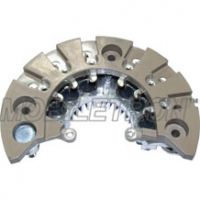 Діодний міст генератора RM-179