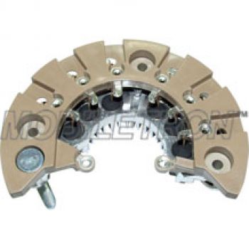 Діодний міст генератора RM-199