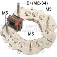Діодний міст генератора RN-20
