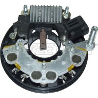 Діодний міст генератора RV-H053B