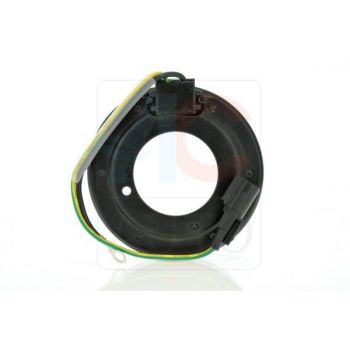 Електромагнітна муфта компресора кондиціонера AC-4SD33-CH Електромагнітна муфта компресора кондиціонера AC-4SD33-CH