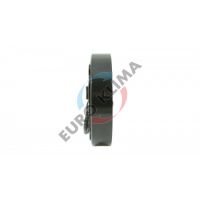 Электромагнитная муфта компрессора DENSO 6SAS14C EUROKLIMA CC542 Audi A4, Audi Q5, Audi A5, Audi A6 CC542