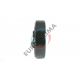 
Электромагнитная муфта компрессора DENSO 6SBU16C EUROKLIMA CC533  CC533
