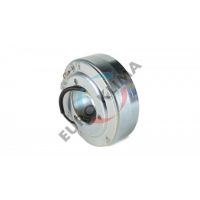 Электромагнитная муфта компрессора PANASONIC H12A1A EUROKLIMA CC519  CC519