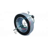 Электромагнитная муфта компрессора VALEO TM16/15/13/11/08 EUROKLIMA CC105  CC105