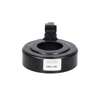 Электромагнитная муфта компрессора VISTEON SCROLL MSG BO-1054 BO-1054 Электромагнитная муфта компрессора VISTEON SCROLL MSG BO-1054 BO-1054