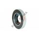 
Электромагнитная муфта компрессора ZEXEL DCS-17EC EUROKLIMA CC557  CC557
