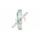 
Электромагнитная муфта компрессора ZEXEL DCS-17EC EUROKLIMA CC557  CC557
