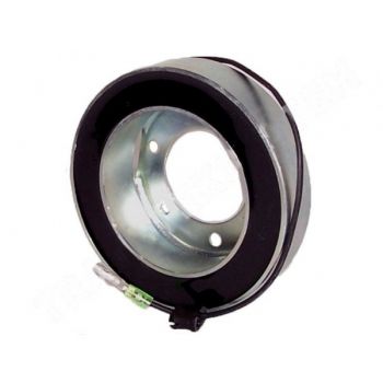 
Электромагнитная муфта компрессора ZEXEL TM08/TM13/TM15/TM16 MSG BO-1047  BO-1047
