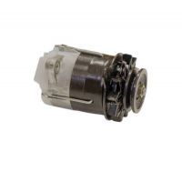 Генератор Трактор Т 4, ВТ 100, ЛТ3 145, ДТ 75Д, Комбайн: Нива, ДОН... дв.А-01, 41, 440, 442, СМД 18 / 14В 72А, 1-руч. шкив ЭЛЕКТРОМ Г1000.01.1 Генератор Трактор Т 4, ВТ 100, ЛТ3 145, ДТ 75Д, Комбайн: Нива, ДОН... дв.А-01, 41, 440, 442, СМД 18 / 14В 72А, 1-руч. шкив ЭЛЕКТРОМ Г1000.01.1