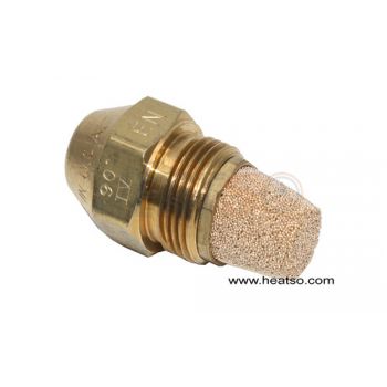  Горивна дюза Espar, Eberspacher Hydronic D30W