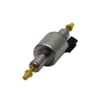 Горивна помпа Webasto 12v бензин
