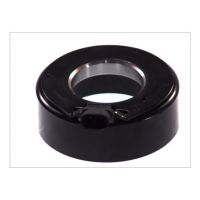 Катушка, электромагнитное сцепление - копрессор THERMOTEC KTT030021