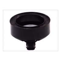 Катушка, электромагнитное сцепление - копрессор THERMOTEC KTT030021 Катушка, электромагнитное сцепление - копрессор THERMOTEC KTT030021