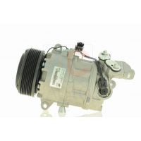 Компресор кондиціонера  AC-1CL020-AC