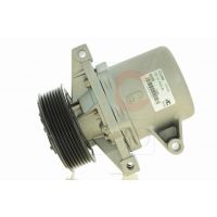 Компресор кондиціонера  AC-1CL048-AC