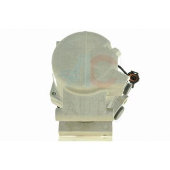 Компресор кондиціонера  AC-1CL048-AC