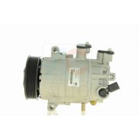 Компресор кондиціонера  AC-1DL102-AC