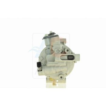 Компресор кондиціонера  AC-1DL102-AC