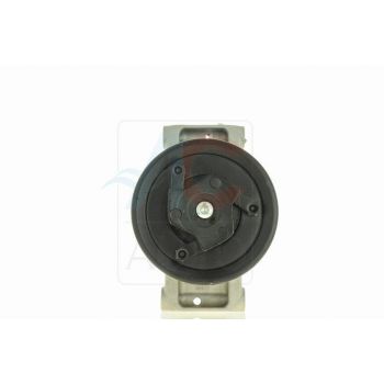 Компресор кондиціонера  AC-1DL102-AC