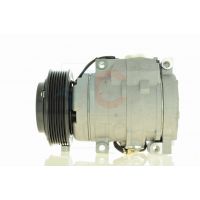 Компресор кондиціонера  AC-1DN187_DCP50076-CH