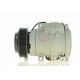 Компресор кондиціонера  AC-1DN187_DCP50076-CH