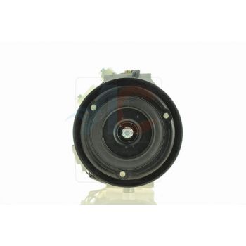 Компресор кондиціонера  AC-1DN187_DCP50076-CH