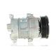 Компресор кондиціонера  AC-1DN189-AC