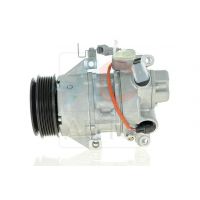 Компресор кондиціонера  AC-1DN190_DCP50246-DN