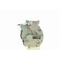 Компресор кондиціонера  AC-1DN220-NR