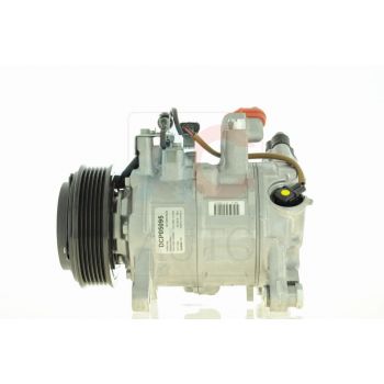 Компресор кондиціонера  AC-1DN232_DCP05095-DN