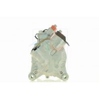 Компресор кондиціонера  AC-1DN232_DCP05095-DN