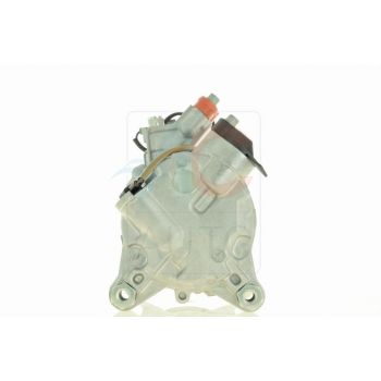 Компресор кондиціонера  AC-1DN232_DCP05095-DN